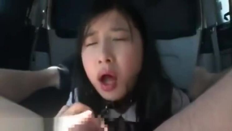 信じられないほどのセックスシーン。ハードコアで信じられないほど、あなたの心を虜にする