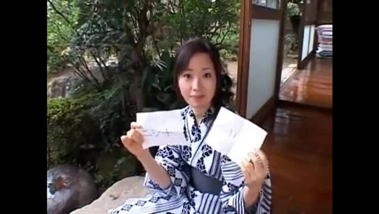 エッチなアダルトシーン・アジア、チェックして