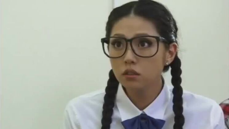 セーラー・ハザード