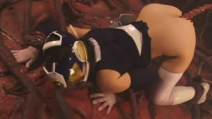 驚愕のセックス映画、日本人最狂のフルバージョン