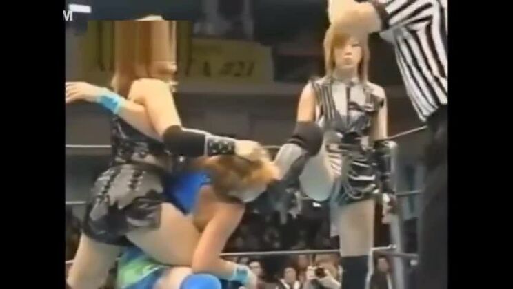 最高のアダルトクリップ、日本の素晴らしい独占版