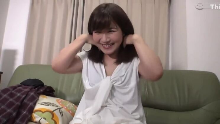 信じられないほどのXXX動画 ソロ女性 最高傑作、あなただけのために