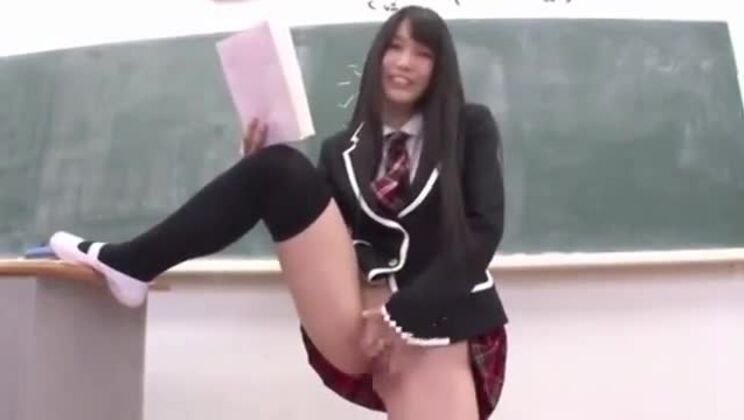 大学のアマチュアパーティーでのリアルセックスゲーム