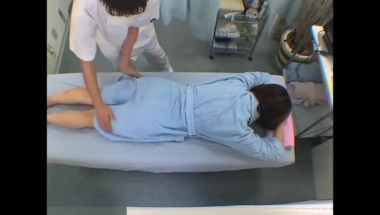 エッチなセックスビデオ、信じられないほどの素人ショーを視聴