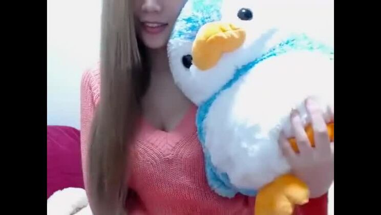 エキゾチックなJAVシーンに登場する信じられない日本人娼婦