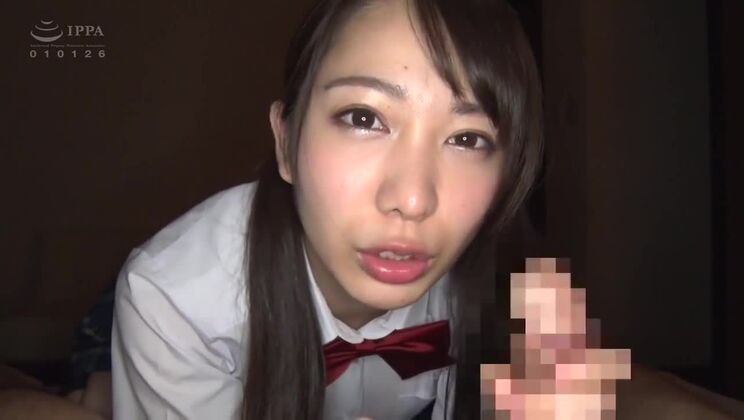 アマチュア・アジア系・日本人・グループF