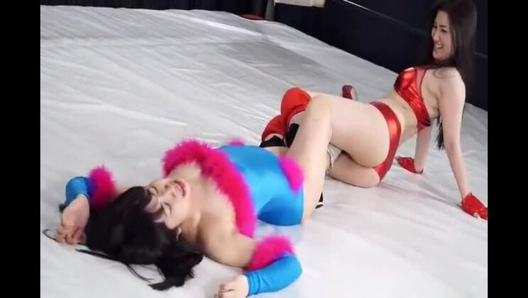 クレイジーなポルノクリップ、アマチュアのユニークな作品