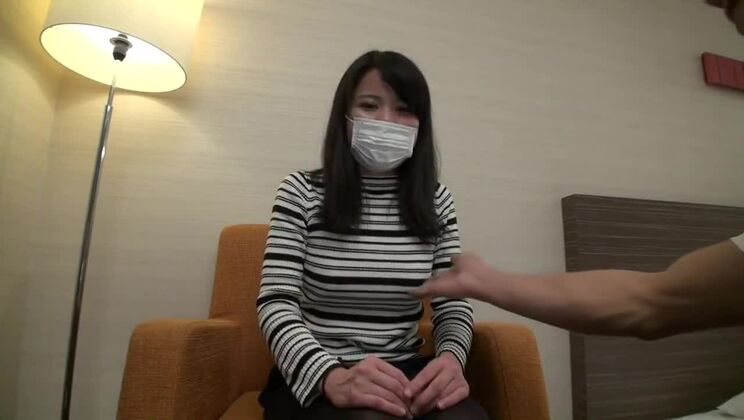 エロいポルノシーン 60FPS 素晴らしいフルバージョン