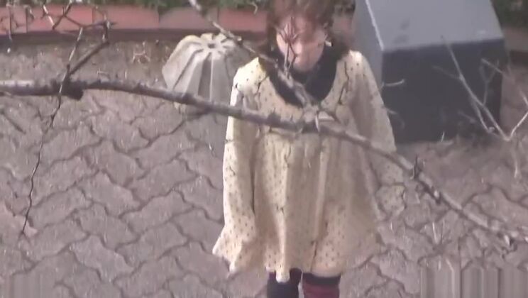 あなただけのための、エキゾチックな女性オーガズムの素晴らしいポルノ映画