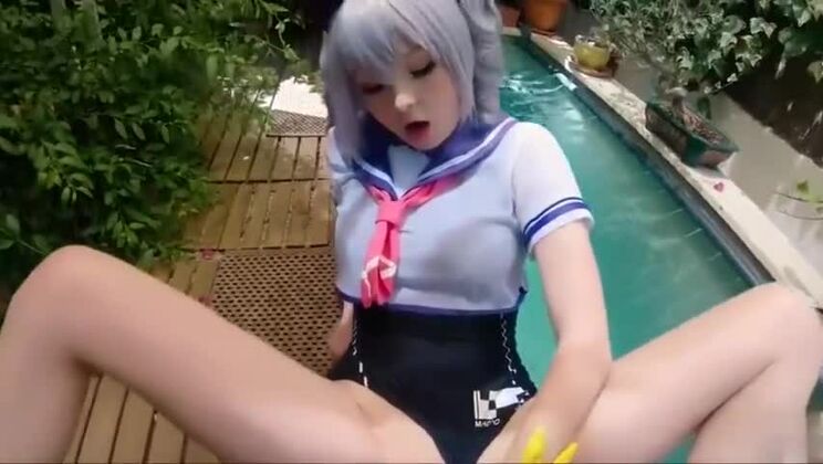 ここでしか見られないベストXXXシーン、生挿入をチェック