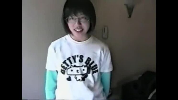 日本人女子高生 JK 7