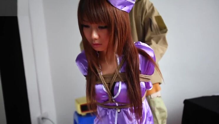 タイイングアート・エアライン