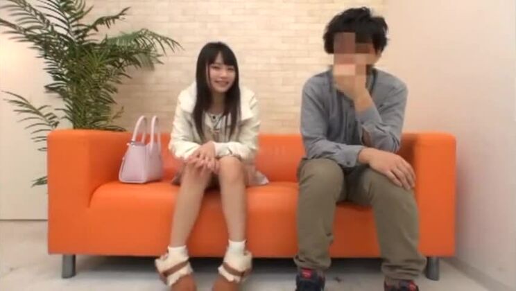 素晴らしいJAV映画に登場する日本人少女、ぜひご覧ください