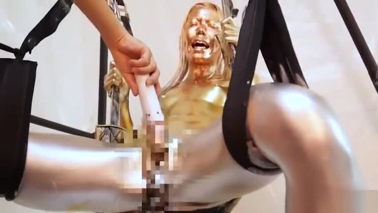 エッチなアダルトクリップ　女性のオーガズム　最もホットなフルバージョン