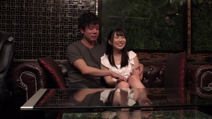 素晴らしいアダルトクリップ 巨乳 最高