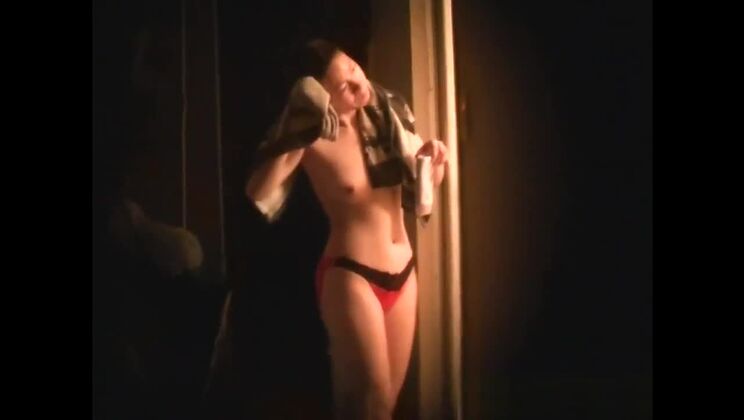 クレイジーなXXX動画、これまでに見たことのない日本の狂気