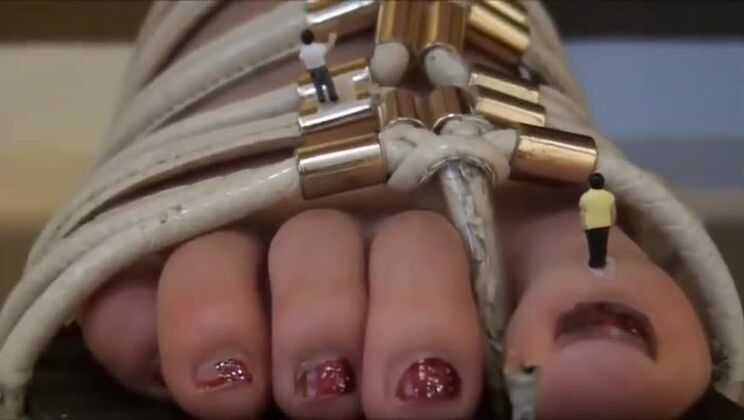 ゴジラ！！！（人種差別的なニュアンスは意図的）