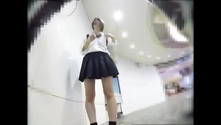 クレイジーなXXX動画 アジア人最新無修正