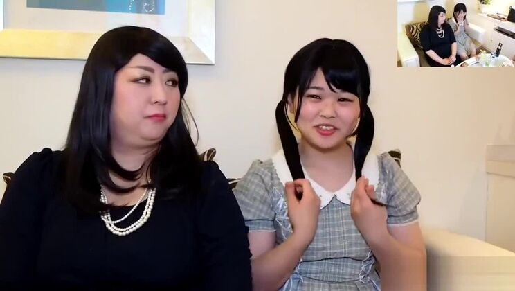 エキゾチックなポルノ映画 レズビアン・ベスト・アンカット