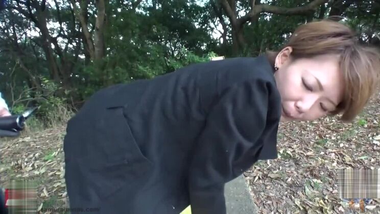 浣腸／水遊び／排泄 男性のトイレ