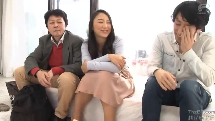 マジックミラー