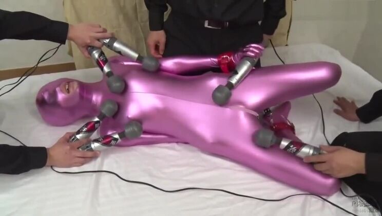 エッチなセックス動画 アマチュアの狂気、チェックして