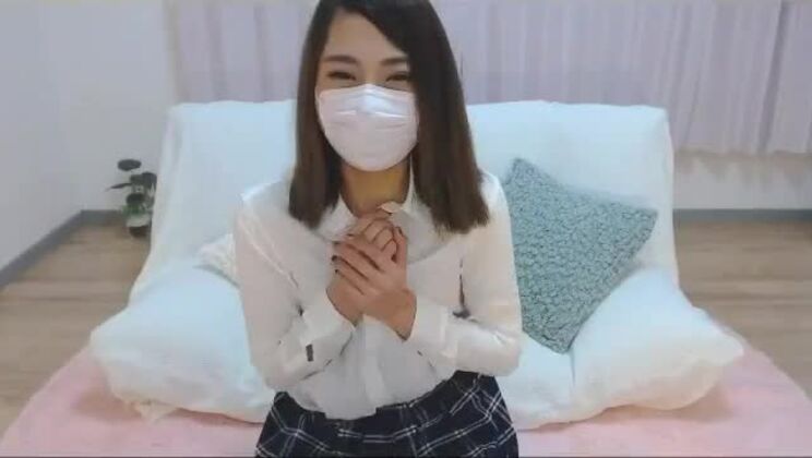 エキゾチックなXXX映画、これまでに見た中で最高の美女