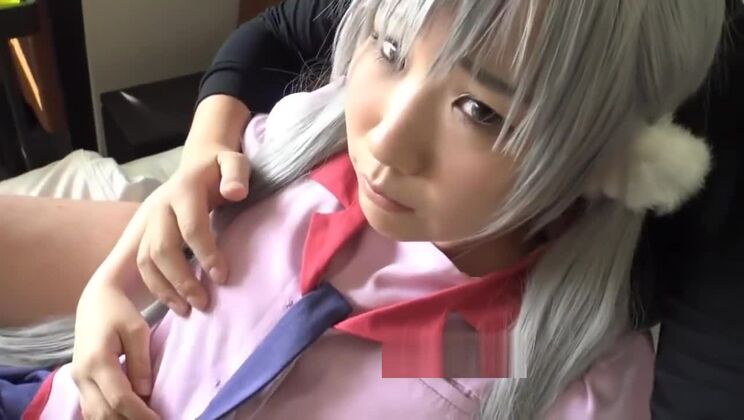 信じられないセックスクリップ、アマチュア最新作、ぜひご覧ください