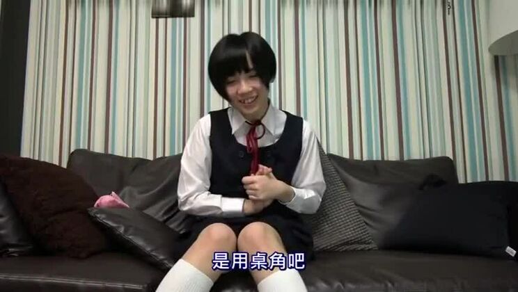 ここだけのホットなフェチJAV動画に登場する最新の日本人女性