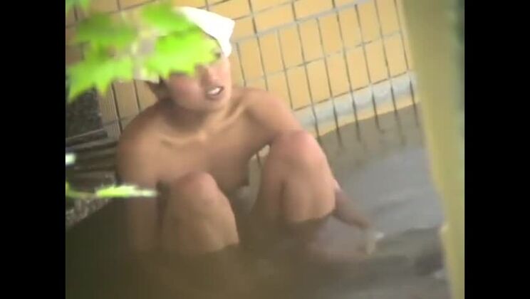 信じられないほどのXXXシーン、日本の最新無修正