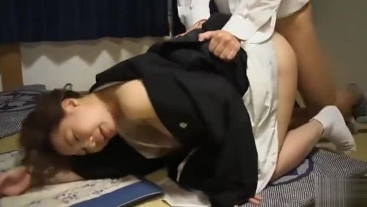 あなただけのための最高の日本人ポルノ動画