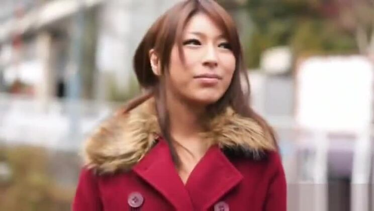 最もホットなポルノ動画、日本人限定版をチェック