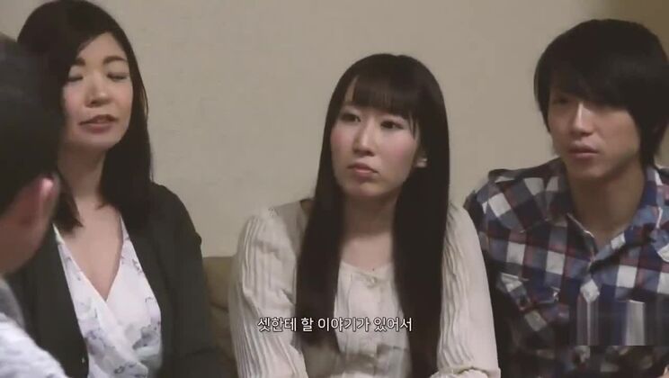 最もホットなポルノシーン、アジアの最高の美女