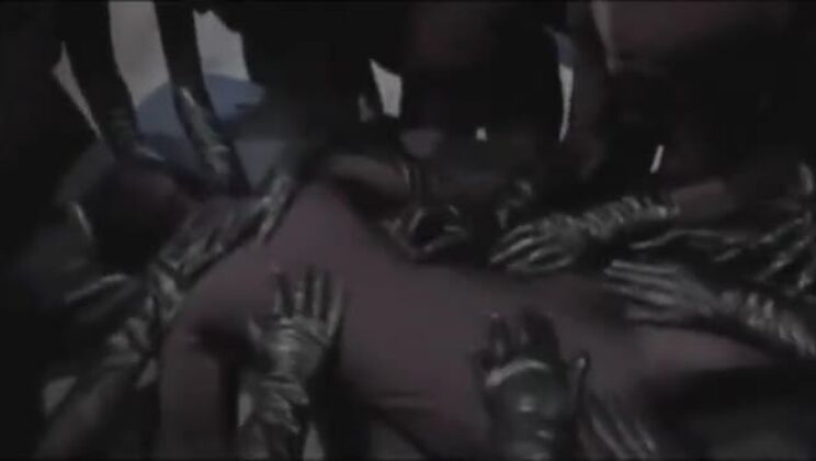 ゼンタイガールズ2