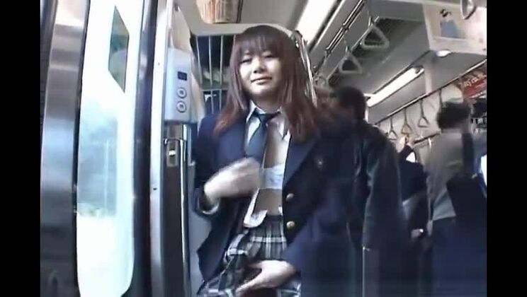 魅力的で官能的なリアル・リアル・アジアン Part6