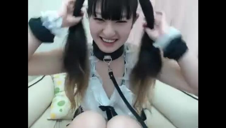 エッチなポルノ映画 素人ワイルド、チェックして