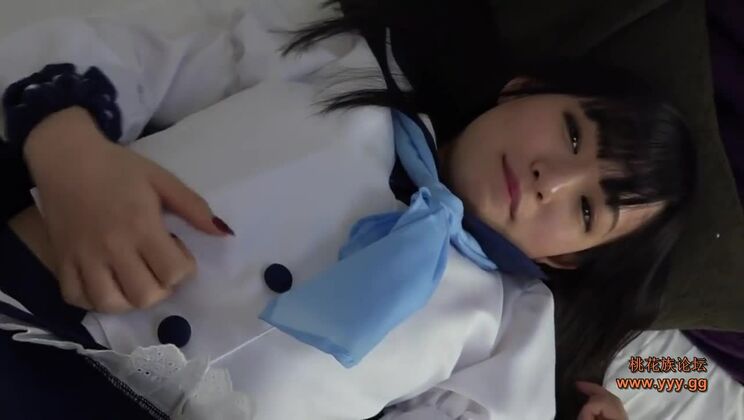 素晴らしいセックスクリップ アマチュア・ワイルド フルバージョン