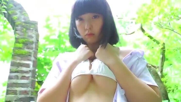 エキゾチックなポルノ動画 ソロ女性 クレイジーな美女