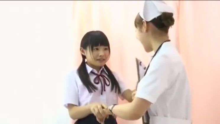 手コキクリニック