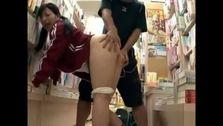 これまでに見た中で最高の日本の最新ポルノクリップ