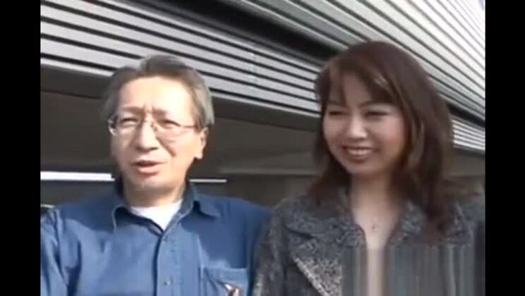 最もホットなXXXシーン、グループセックスの狂乱、必見