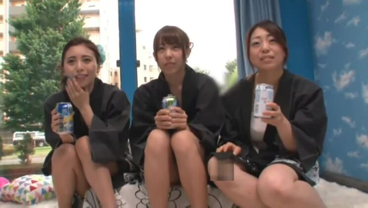 素晴らしいセックスクリップ　巨乳の極致があなたの心を虜にする