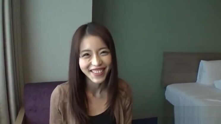 素晴らしいポルノ映画、日本人限定の美少女