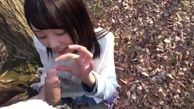 エキゾチックなポルノシーン、日本人視聴