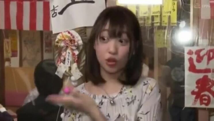 ほどのxxxクリップ ベイブ クレイジー 今まで見た中で