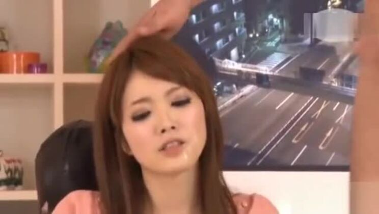 甘いマンコを捧げる