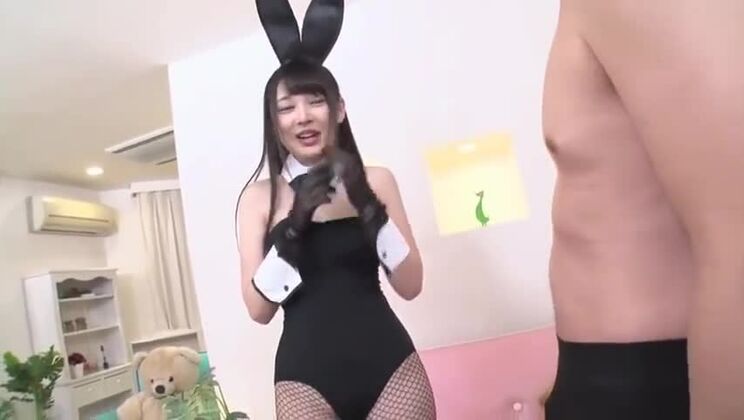 CWPBD-123 巨乳モデルが激しく犯される003