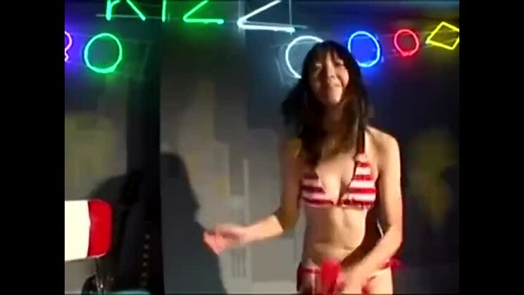 日本のソフトコア 12