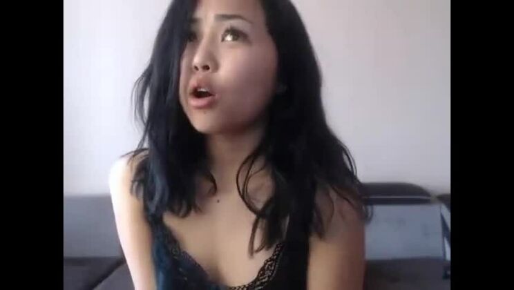 Miakorea Xhamster カム・ライアー・ビッチ・ガール・ライアー・ユア・ティップス