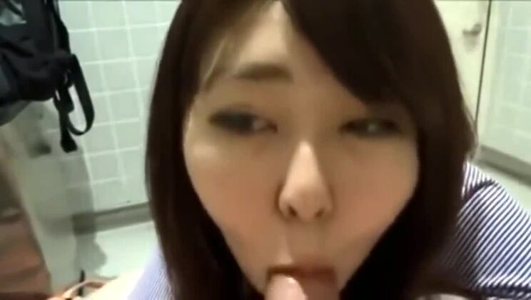 これまでに見た中で最高のフェラチオ・ワイルドなアダルト動画